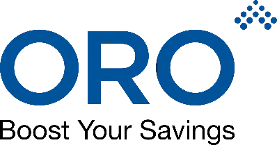 Orobars